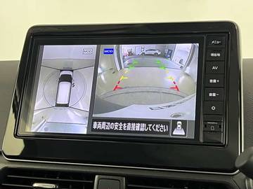 複数画像10