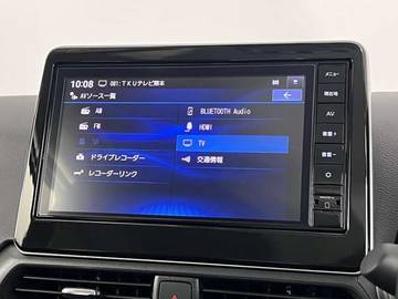 複数画像9