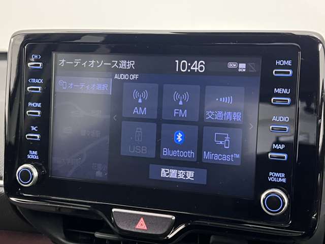 複数画像10