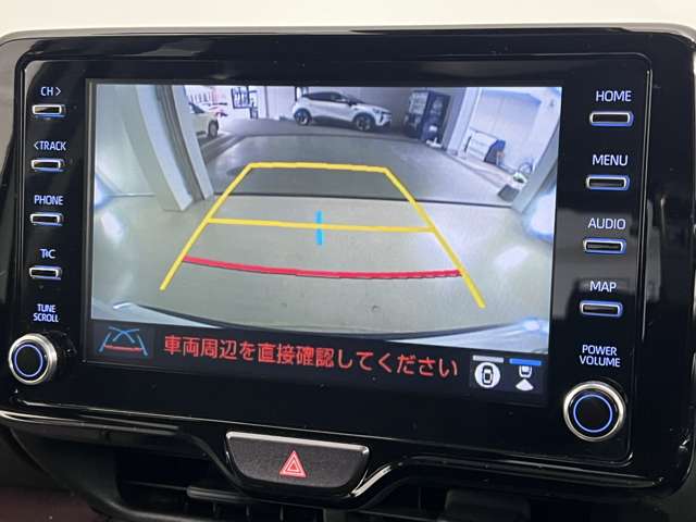 複数画像13