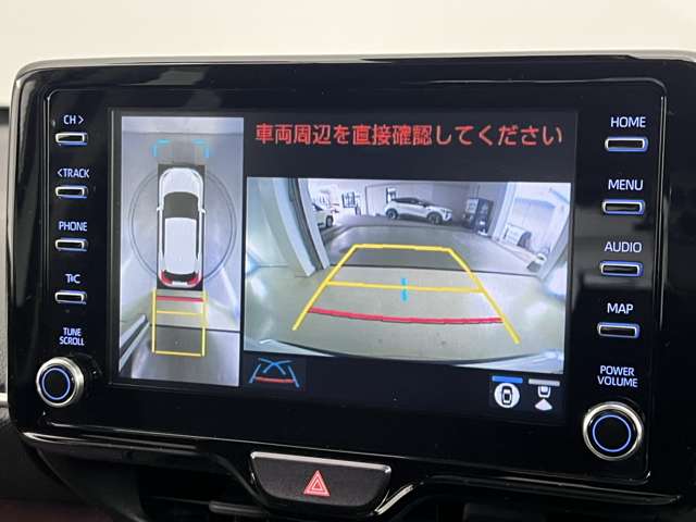 複数画像9