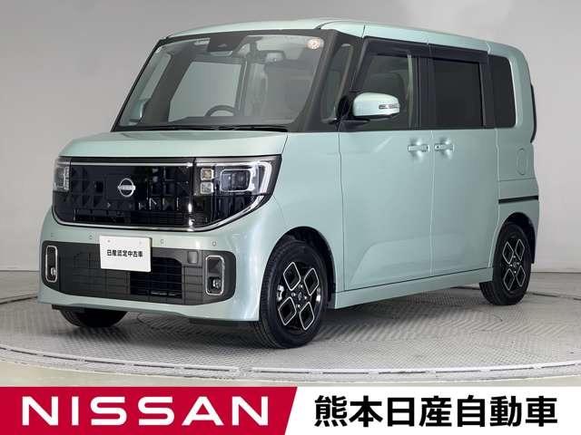 複数画像1