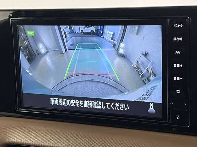 複数画像11