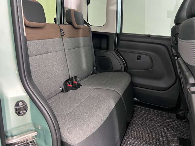 複数画像24