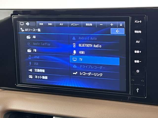 複数画像8