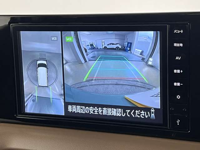 複数画像9