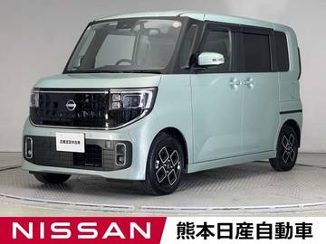 660 ハイウェイスターX プロパイロット エディション シートヒーター ステアリングヒーター 両側