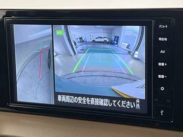複数画像10