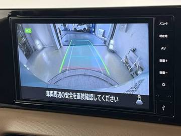 複数画像11