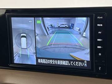 複数画像9