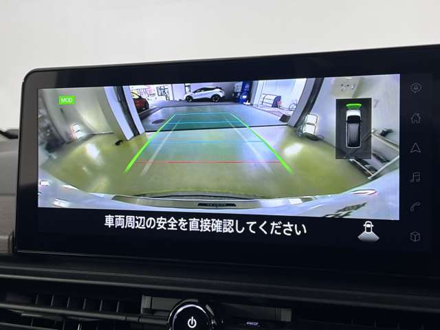 複数画像10