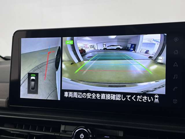 複数画像11