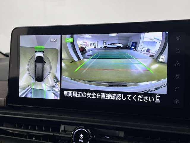 複数画像12