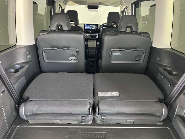 複数画像22