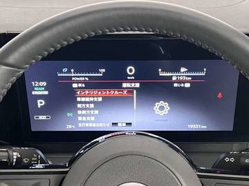 複数画像33