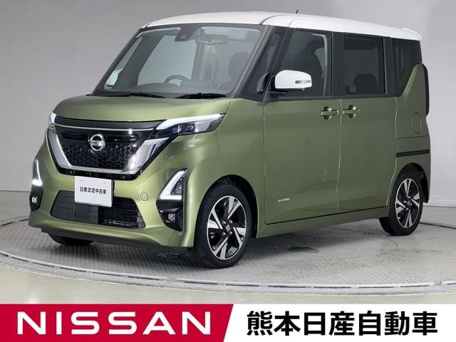 複数画像1