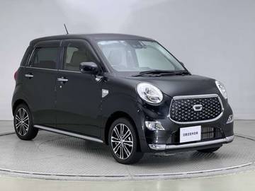 複数画像44