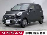 ダイハツ キャスト 660cc スタイル 660 G VS SAIII ドライブレコーダー ETC シートヒーター 全