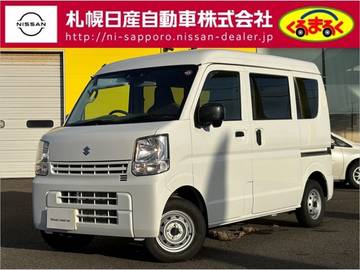 660 PA リミテッド ハイルーフ 4WD 衝突軽減ブレーキ　横滑り防止装置