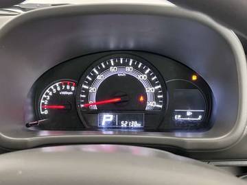 複数画像23