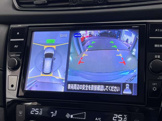 複数画像9