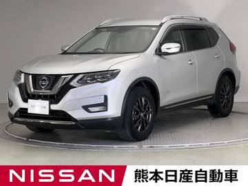 2.0 20Xi ハイブリッド ドライブレコーダー アラウンドビューモニ