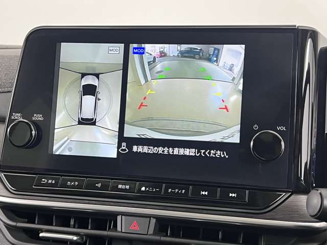 複数画像10