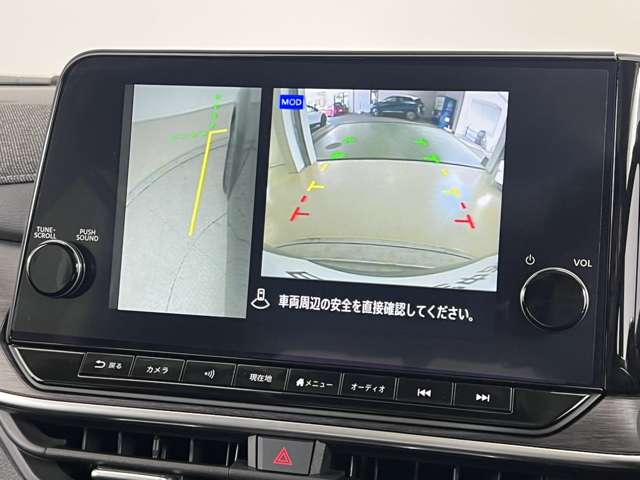 複数画像11