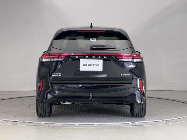 複数画像6