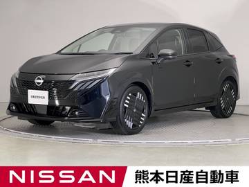 1.2 G BOSE 電動シート ワイヤレス充電 前後ドラ