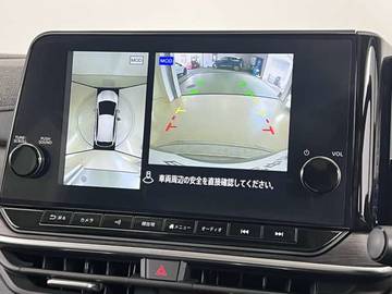 複数画像10