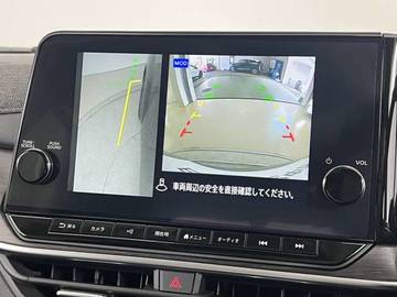 複数画像11