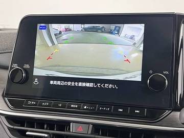複数画像12