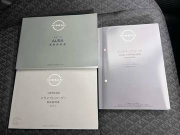 複数画像35