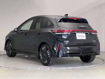 複数画像51