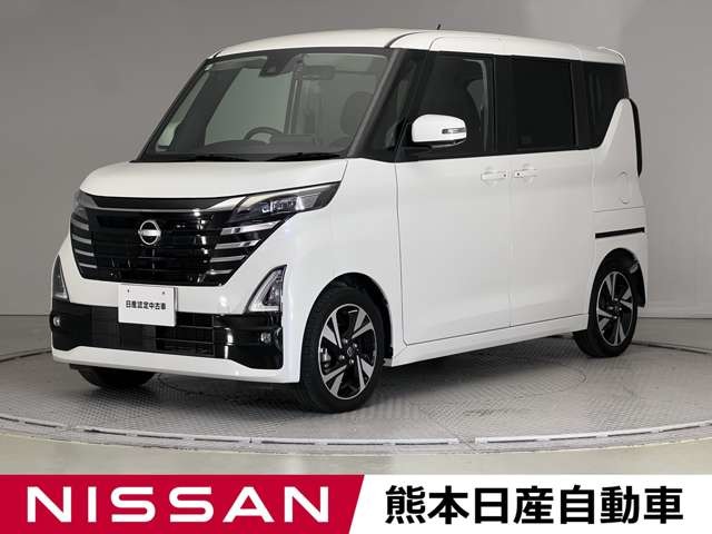 複数画像1