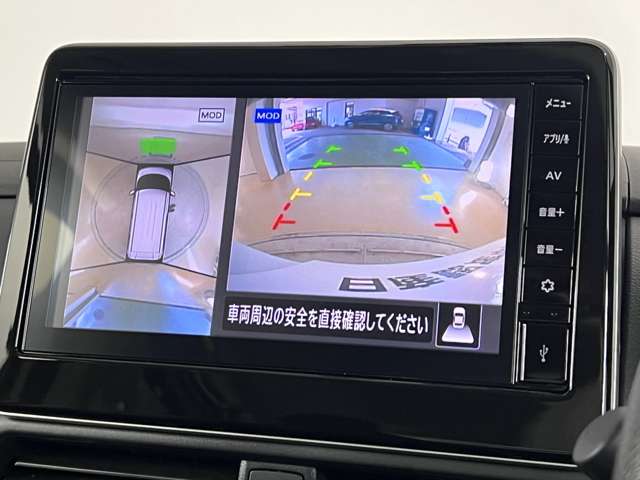 複数画像10