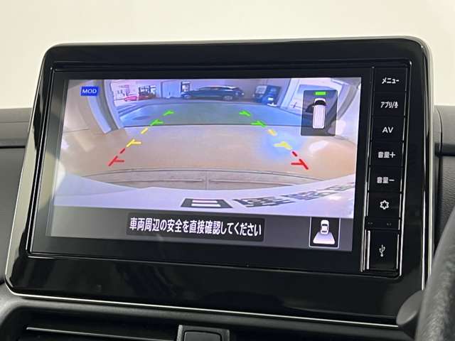 複数画像8