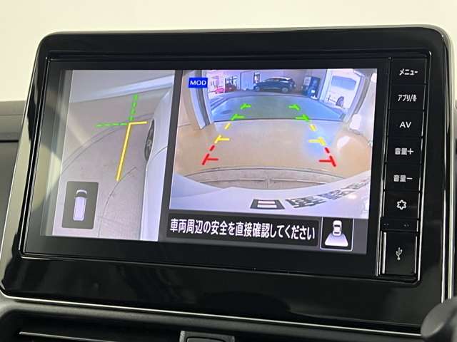 複数画像9