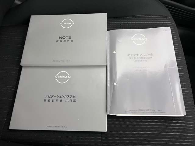 複数画像28