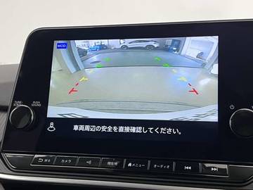 複数画像10