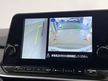 複数画像11
