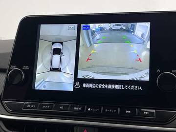 複数画像12