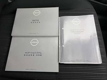 複数画像28