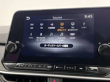 複数画像9