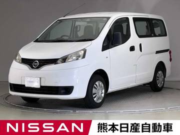 1.6 VX ETC ディーラー保証