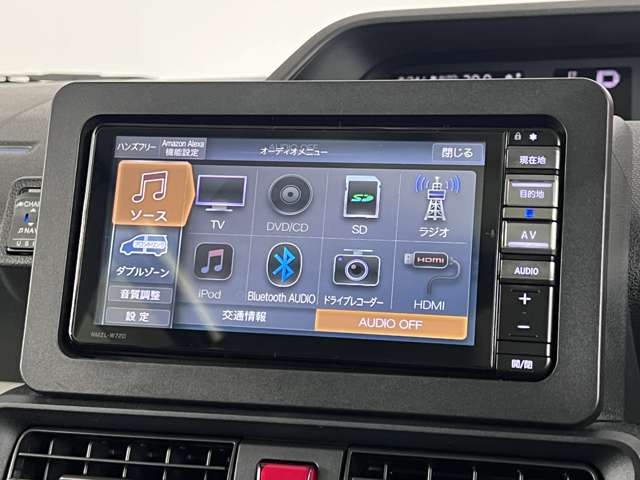 複数画像9