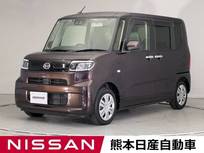 ダイハツ タント 660cc 660 X ドラレコ ETC シートヒーター 電動スライド