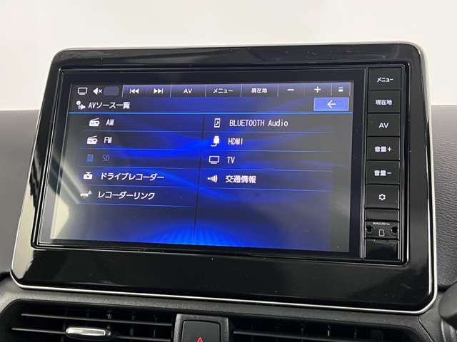 複数画像22