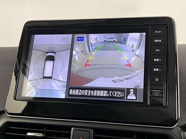 複数画像23